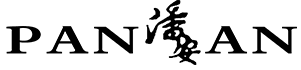 极品图库mm131美女裸身图片岳阳市韦德服饰有限公司［潘安洋服］_官方网站